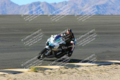 media/Jan-09-2022-SoCal Trackdays (Sun) [[2b1fec8404]]/Bowl (1015am)/